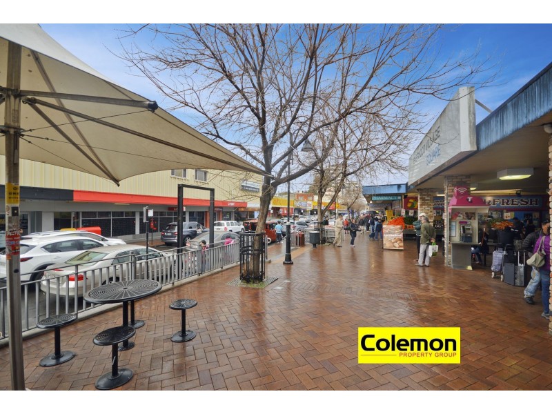A9 & 10 – 15/1 Lakeside Road, Eastwood NSW 2122
