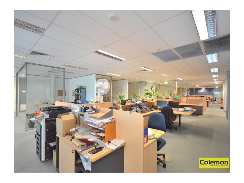 Office/6 The Crescent, Kingsgrove NSW 2208