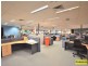 Office/6 The Crescent, Kingsgrove NSW 2208