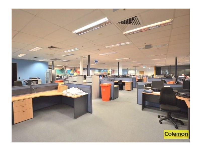 Office/6 The Crescent, Kingsgrove NSW 2208