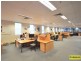 Office/6 The Crescent, Kingsgrove NSW 2208