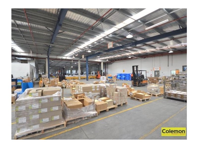 6 The Crescent, Kingsgrove NSW 2208