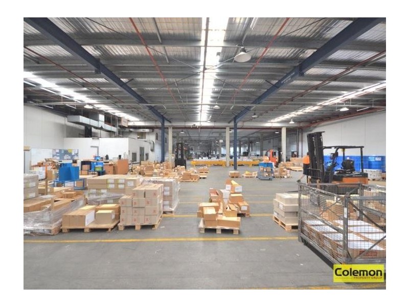 6 The Crescent, Kingsgrove NSW 2208