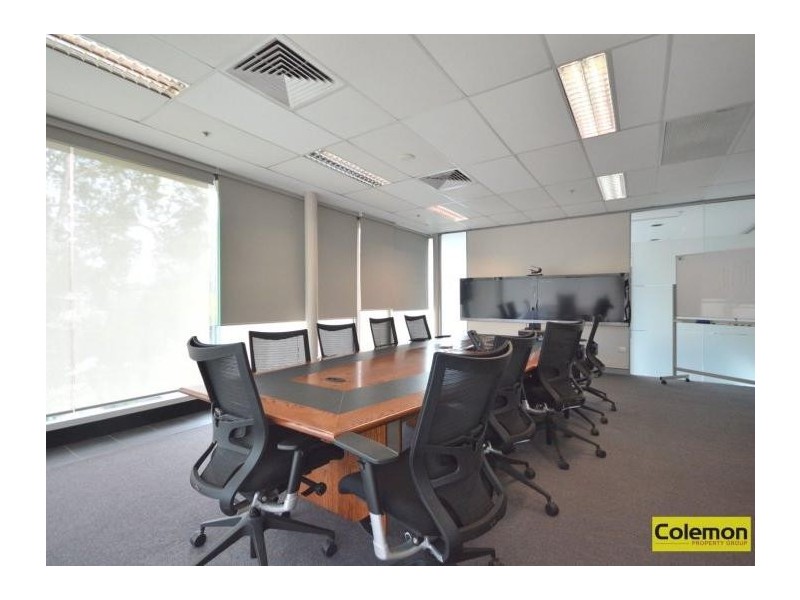 6 The Crescent, Kingsgrove NSW 2208