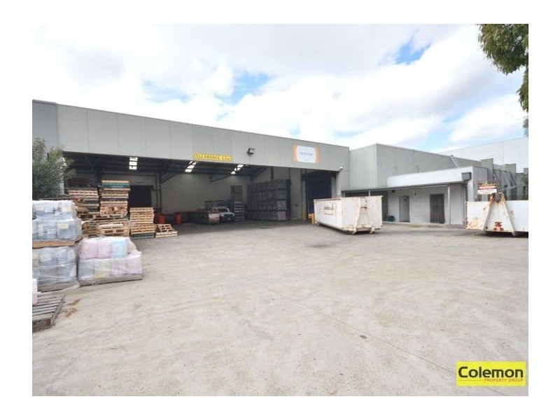 6 The Crescent, Kingsgrove NSW 2208