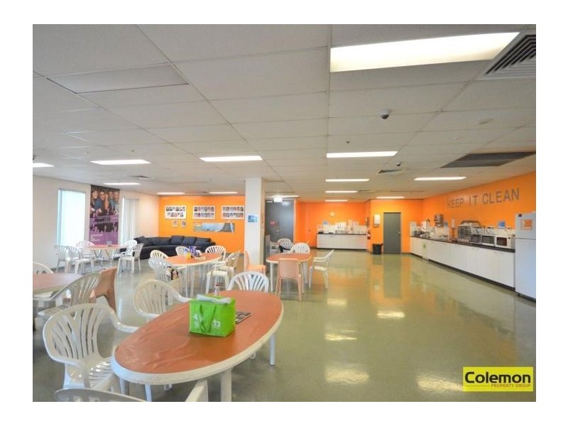 6 The Crescent, Kingsgrove NSW 2208