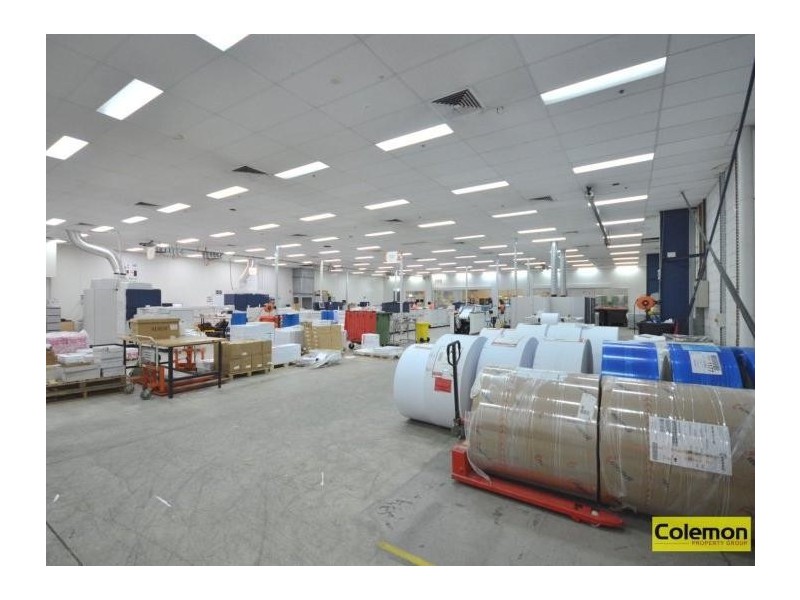 6 The Crescent, Kingsgrove NSW 2208