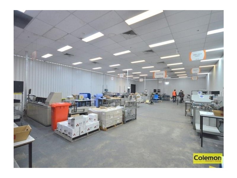 6 The Crescent, Kingsgrove NSW 2208