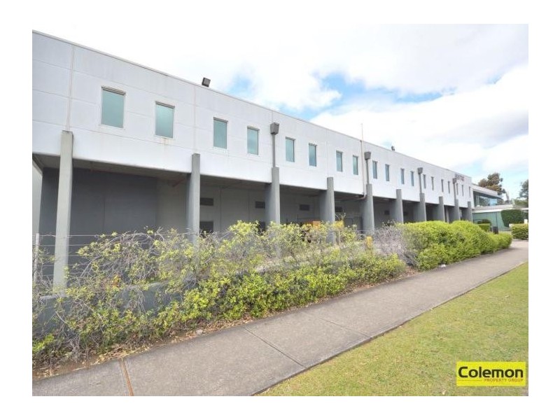 6 The Crescent, Kingsgrove NSW 2208