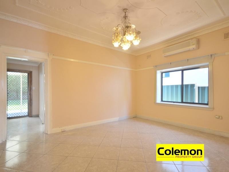 33 Columbine Street,,, Bankstown NSW 2200