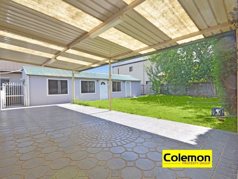 33 Columbine Street,,, Bankstown NSW 2200