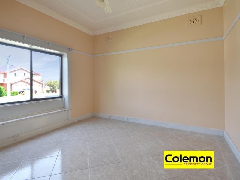33 Columbine Street,,, Bankstown NSW 2200