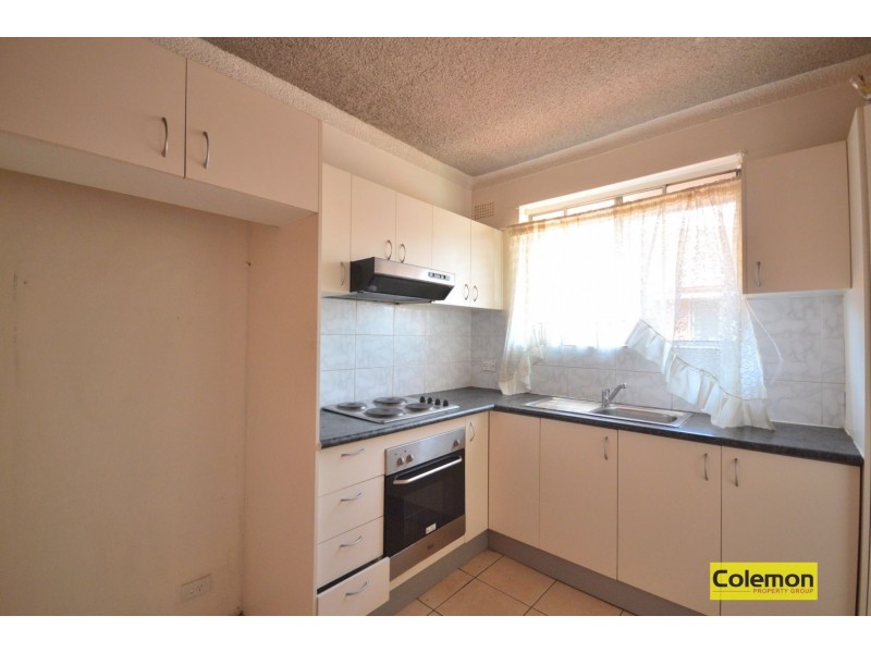 5/41 Yangoora Road, Belmore NSW 2192