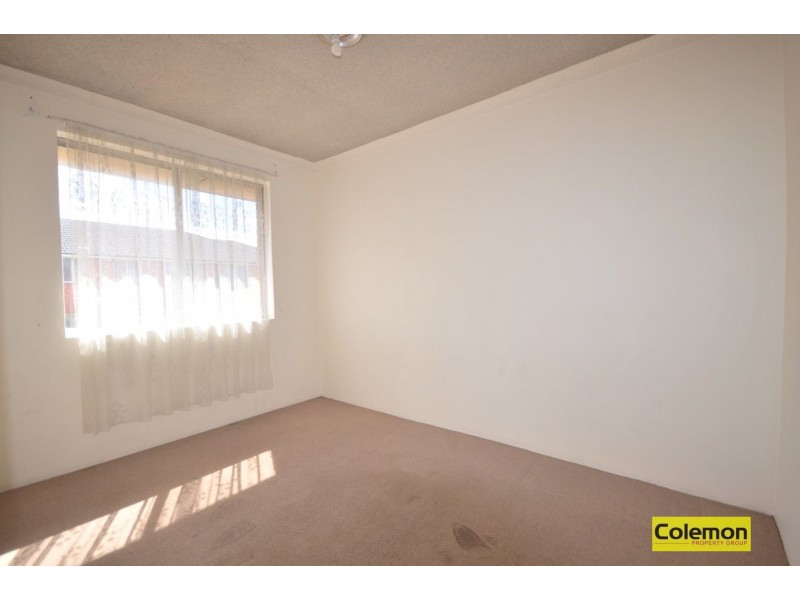 5/41 Yangoora Road, Belmore NSW 2192