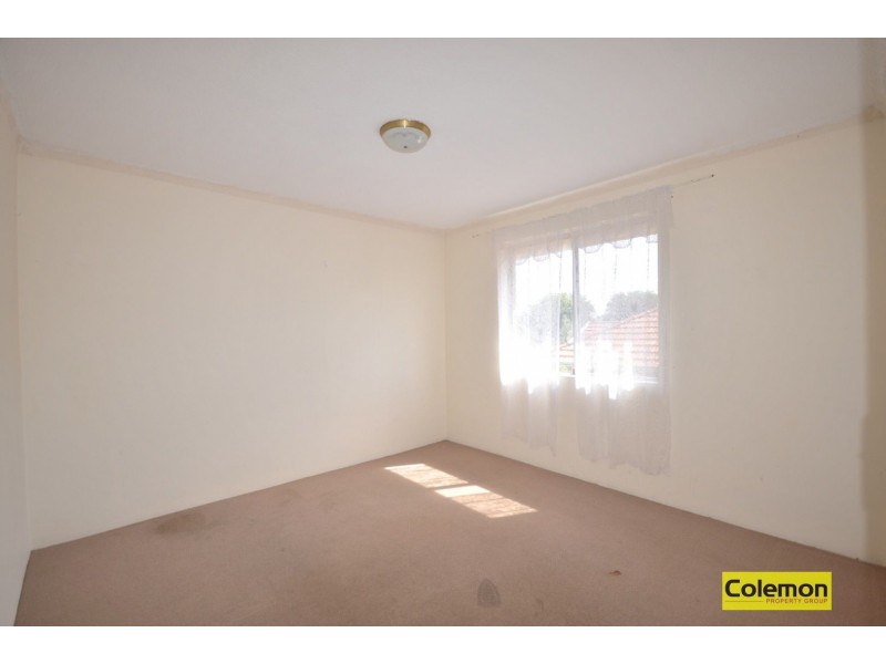 5/41 Yangoora Road, Belmore NSW 2192