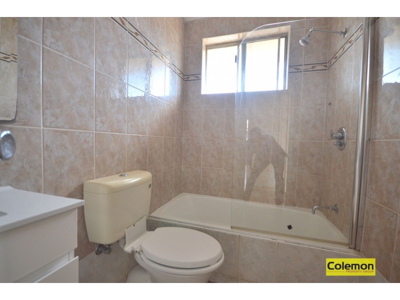 5/41 Yangoora Road, Belmore NSW 2192