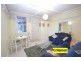Unit 3 /315 Glebe Point Road, Glebe NSW 2037