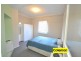 Unit 3 /315 Glebe Point Road, Glebe NSW 2037