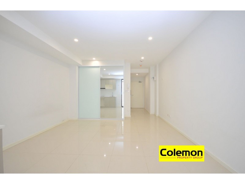 103/110 Beamish Street, Campsie NSW 2194