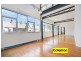 S2, Lvl 1/176 Cope St, Alexandria NSW 2015