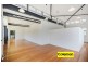 S2, Lvl 1/176 Cope St, Alexandria NSW 2015