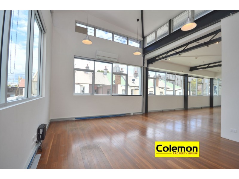 S2, Lvl 1/176 Cope St, Alexandria NSW 2015