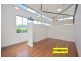 S2, Lvl 1/176 Cope St, Alexandria NSW 2015
