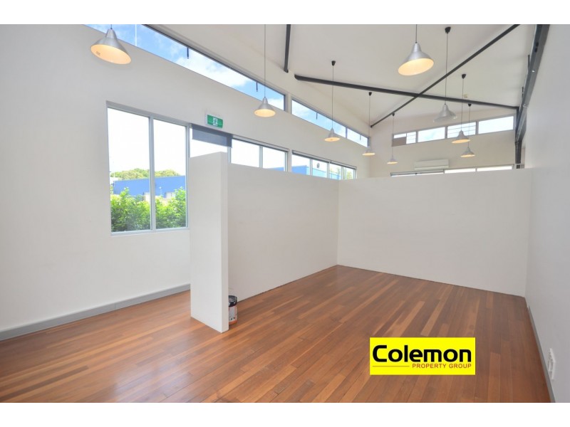 S2, Lvl 1/176 Cope St, Alexandria NSW 2015