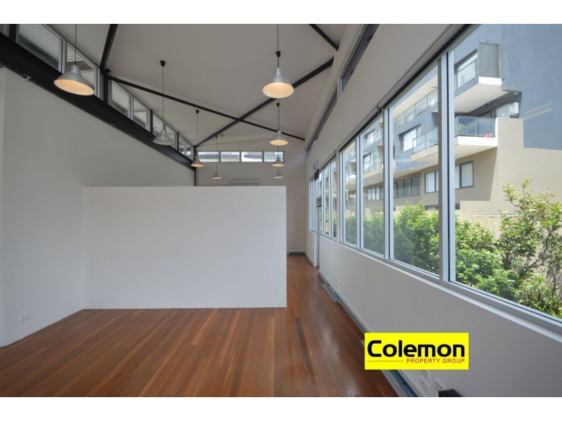 S2, Lvl 1/176 Cope St, Alexandria NSW 2015