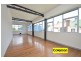 S2, Lvl 1/176 Cope St, Alexandria NSW 2015