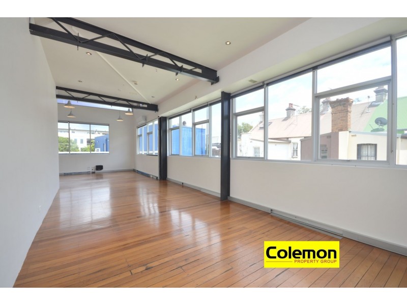 S2, Lvl 1/176 Cope St, Alexandria NSW 2015