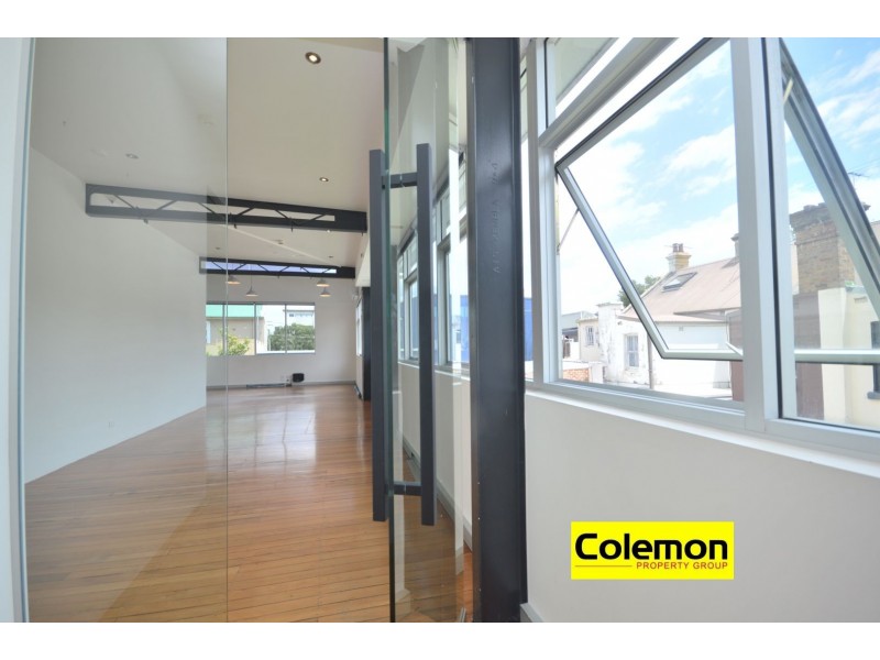 S2, Lvl 1/176 Cope St, Alexandria NSW 2015