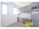 S2, Lvl 1/176 Cope St, Alexandria NSW 2015