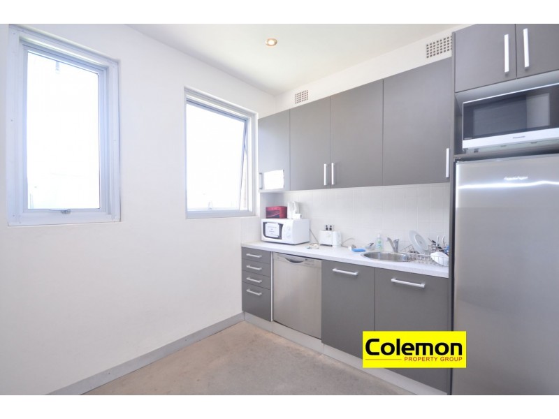 S2, Lvl 1/176 Cope St, Alexandria NSW 2015