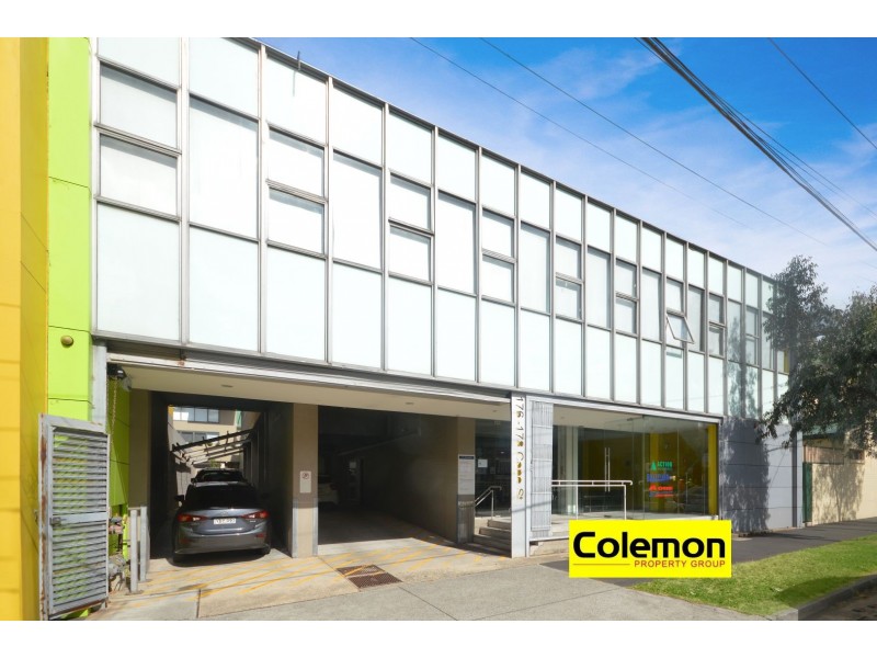 S2, Lvl 1/176 Cope St, Alexandria NSW 2015