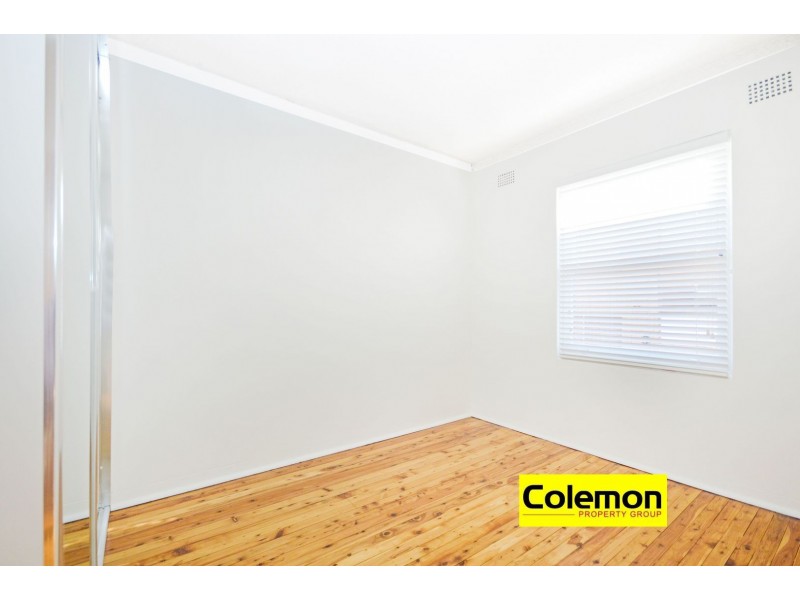 8/191 Liverpool Road, Burwood NSW 2134