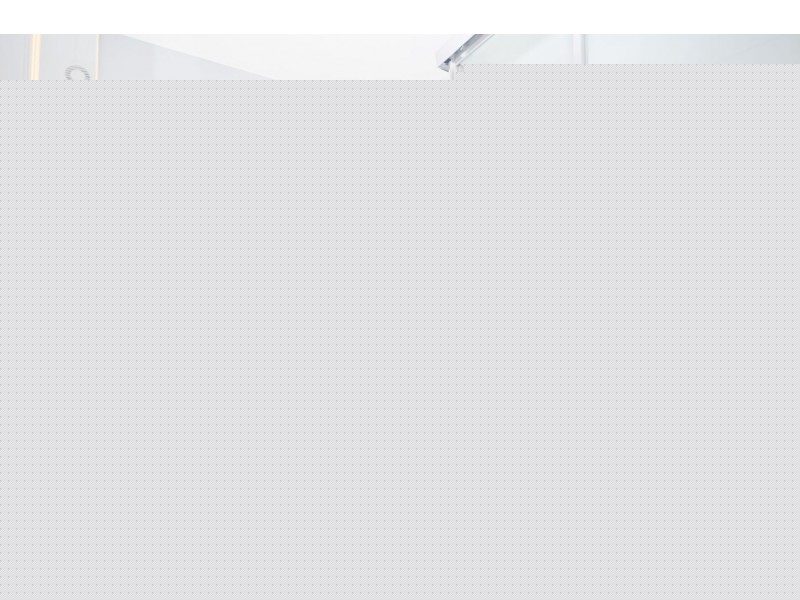 8/191 Liverpool Road, Burwood NSW 2134