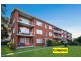 8/191 Liverpool Road, Burwood NSW 2134