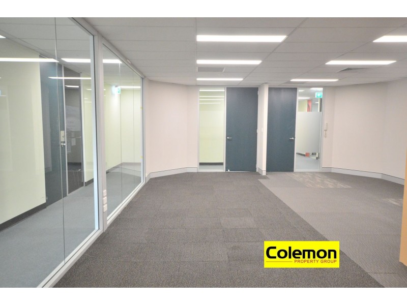 205/414 Gardeners Road, Rosebery NSW 2018