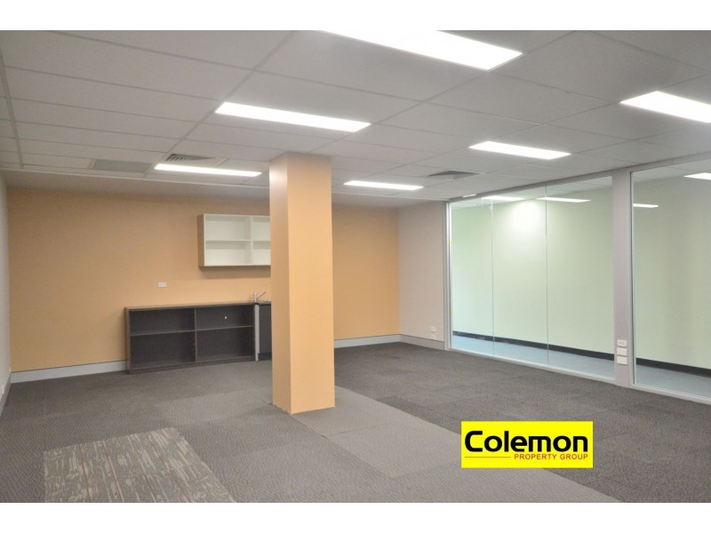 205/414 Gardeners Road, Rosebery NSW 2018