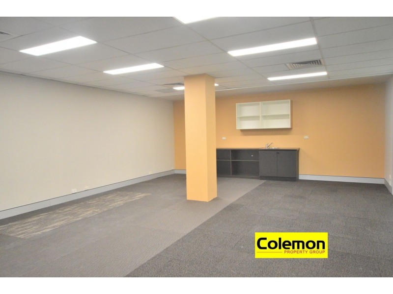 205/414 Gardeners Road, Rosebery NSW 2018