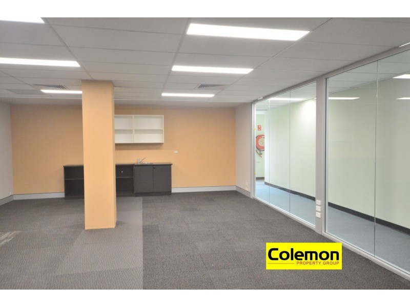 205/414 Gardeners Road, Rosebery NSW 2018