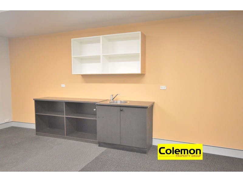 205/414 Gardeners Road, Rosebery NSW 2018