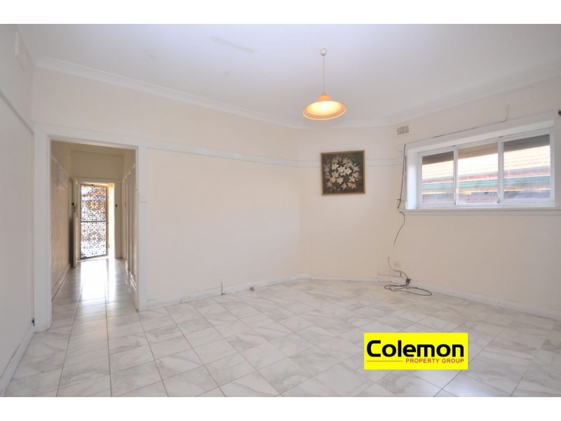 57 Viking Street, Campsie NSW 2194