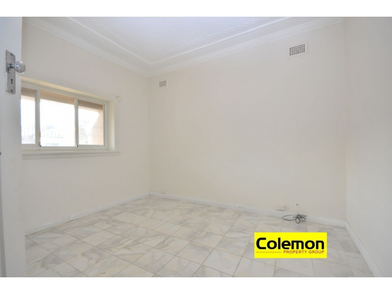 57 Viking Street, Campsie NSW 2194