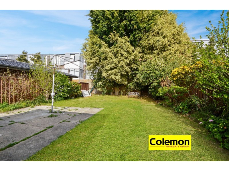 57 Viking Street, Campsie NSW 2194