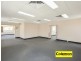 Suite 202/21-23 Belmore Street, Burwood NSW 2134