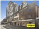 Suite 202/21-23 Belmore Street, Burwood NSW 2134