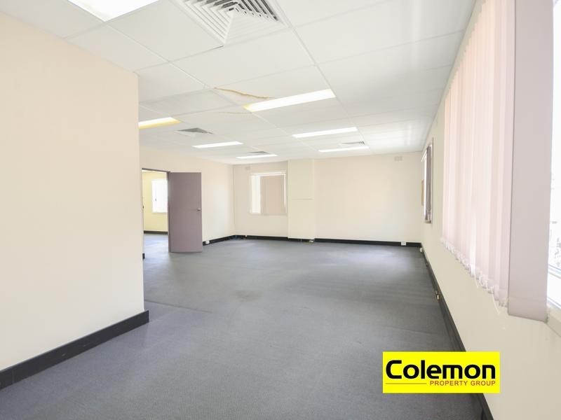 Suite 202/21-23 Belmore Street, Burwood NSW 2134