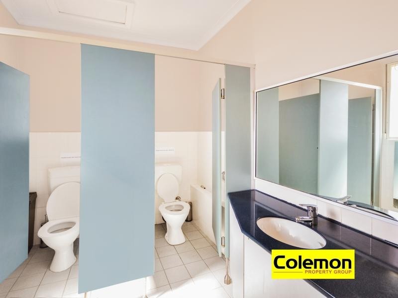 Suite 202/21-23 Belmore Street, Burwood NSW 2134